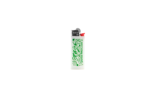 PURIZE® x BIC Mini