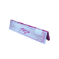 PURIZE® Longpapes Pink