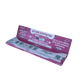 PURIZE® Longpapes Pink