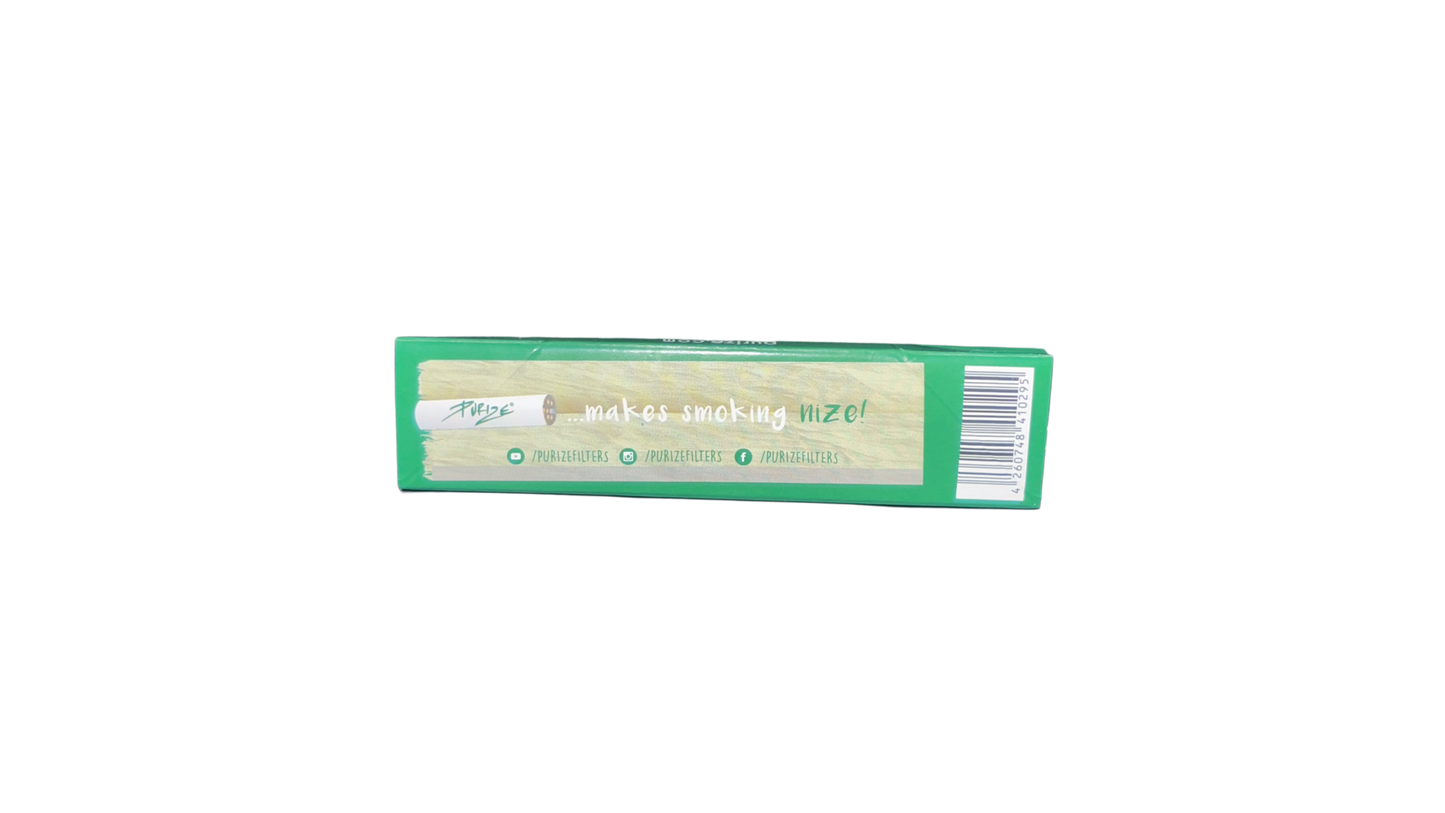 PURIZE® Papes'n'Tray